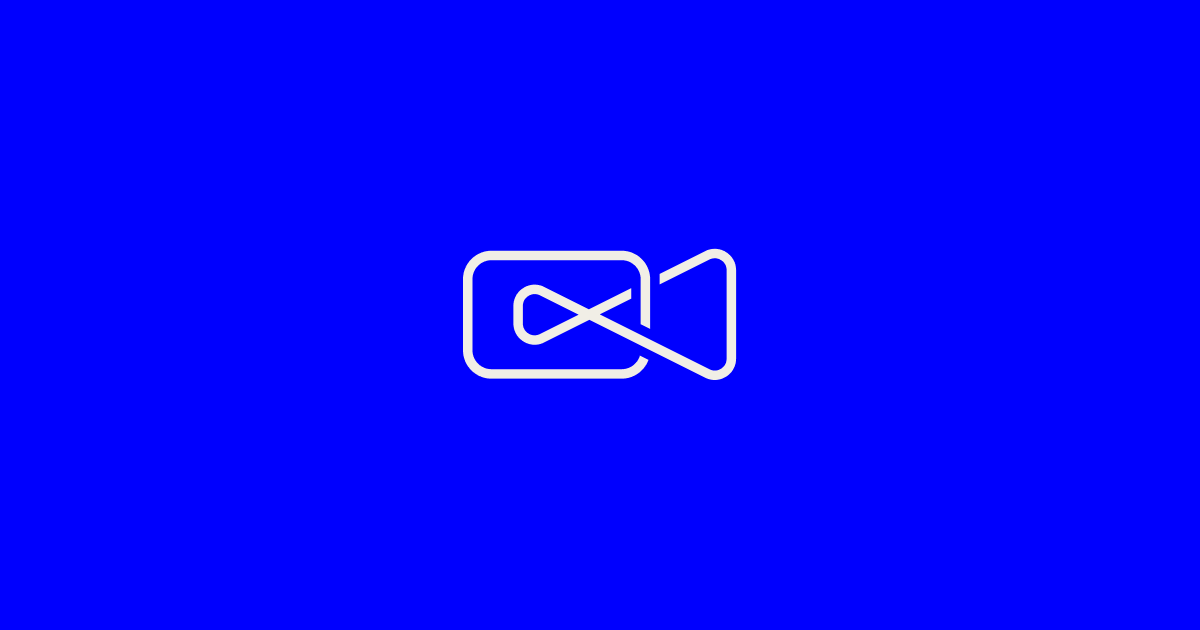 Agencia Boat